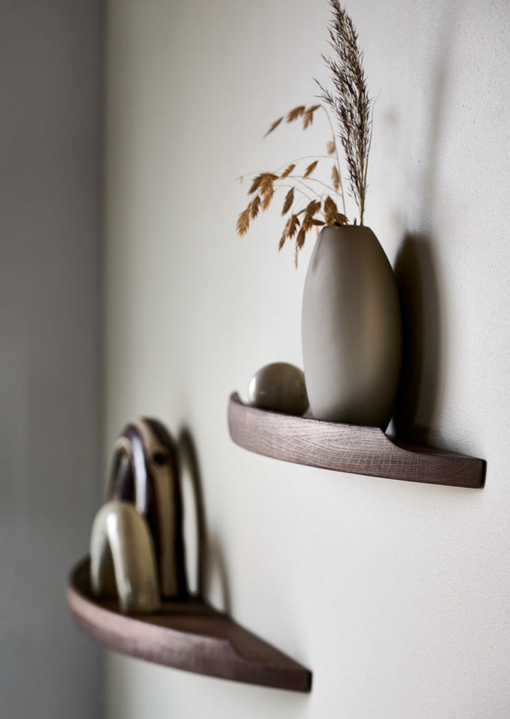 Aakjaer Arcus Shelf, Small