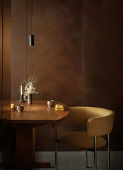 Møbel Copenhagen FONT Armchair