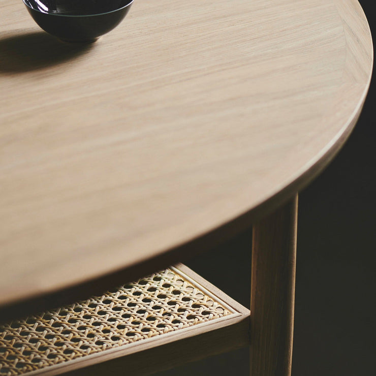 Aakjaer No. 100 Table