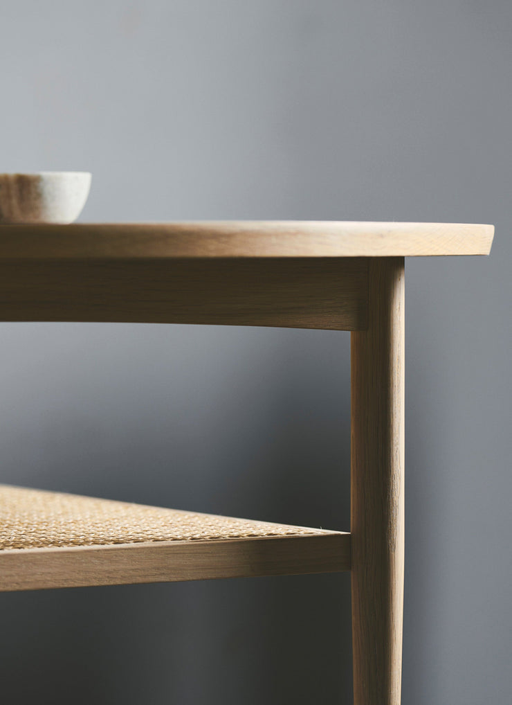 Aakjaer No. 100 Table