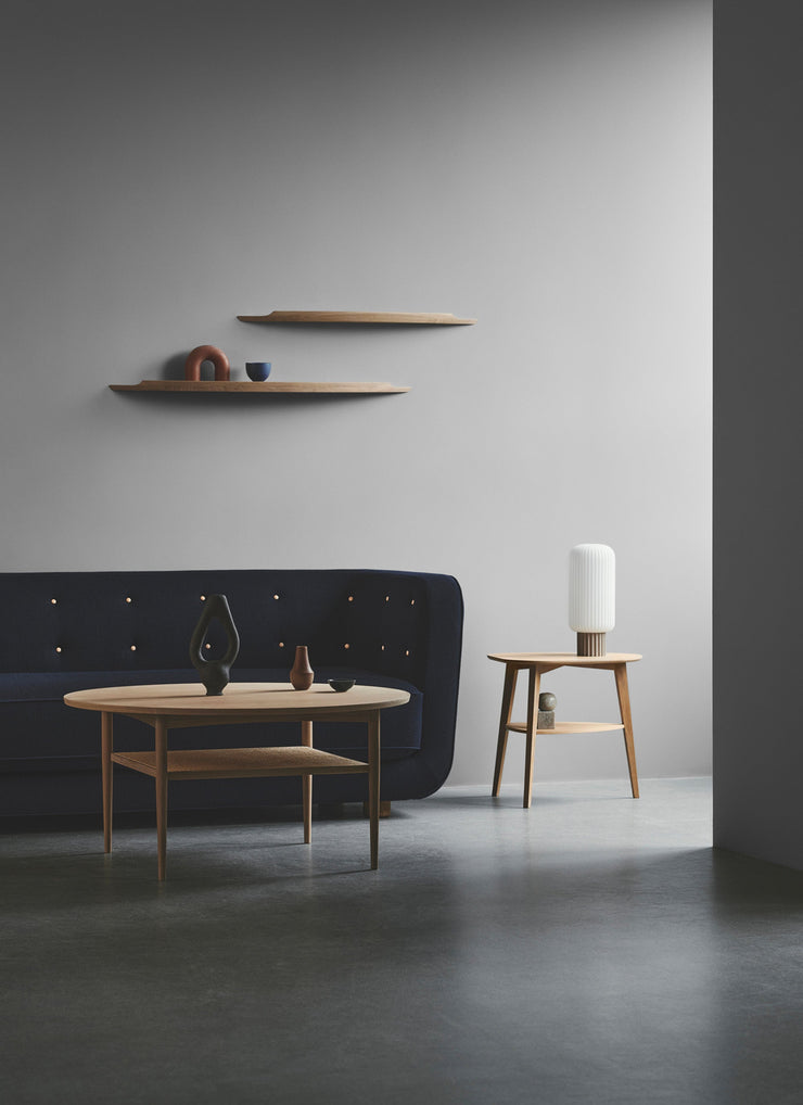 Aakjaer No. 100 Table