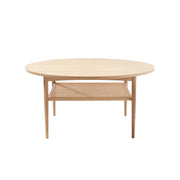 Aakjaer No. 100 Table