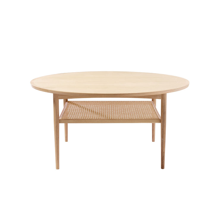 Aakjaer No. 100 Table