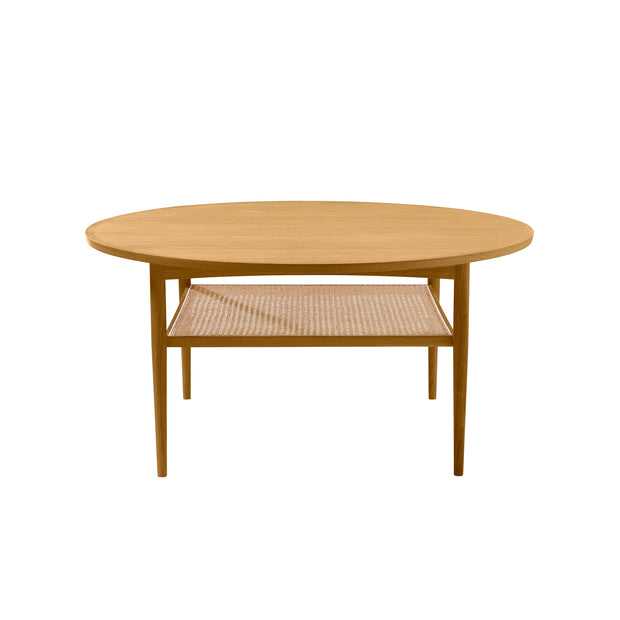 Aakjaer No. 100 Table