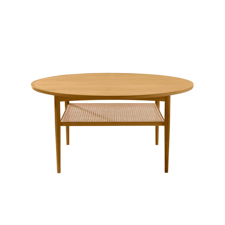 Aakjaer No. 100 Table