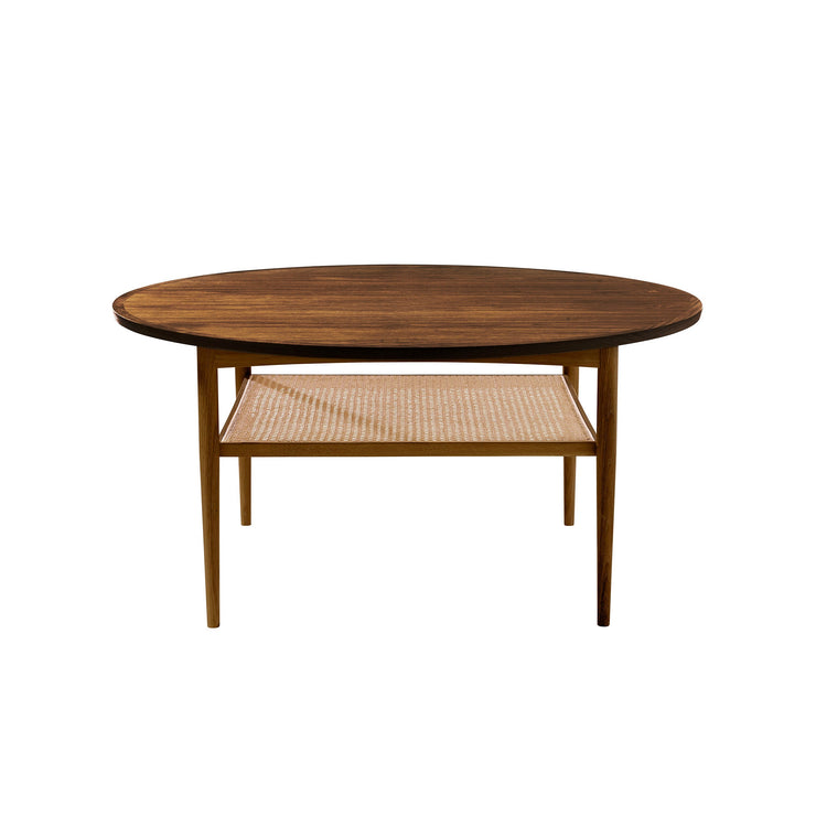 Aakjaer No. 100 Table