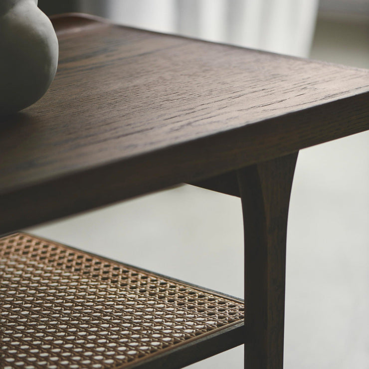 Aakjaer No. 25 Table