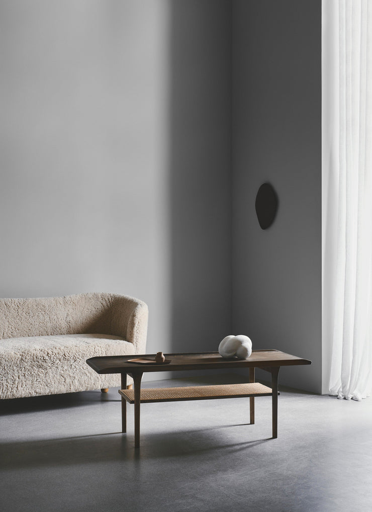 Aakjaer No. 25 Table