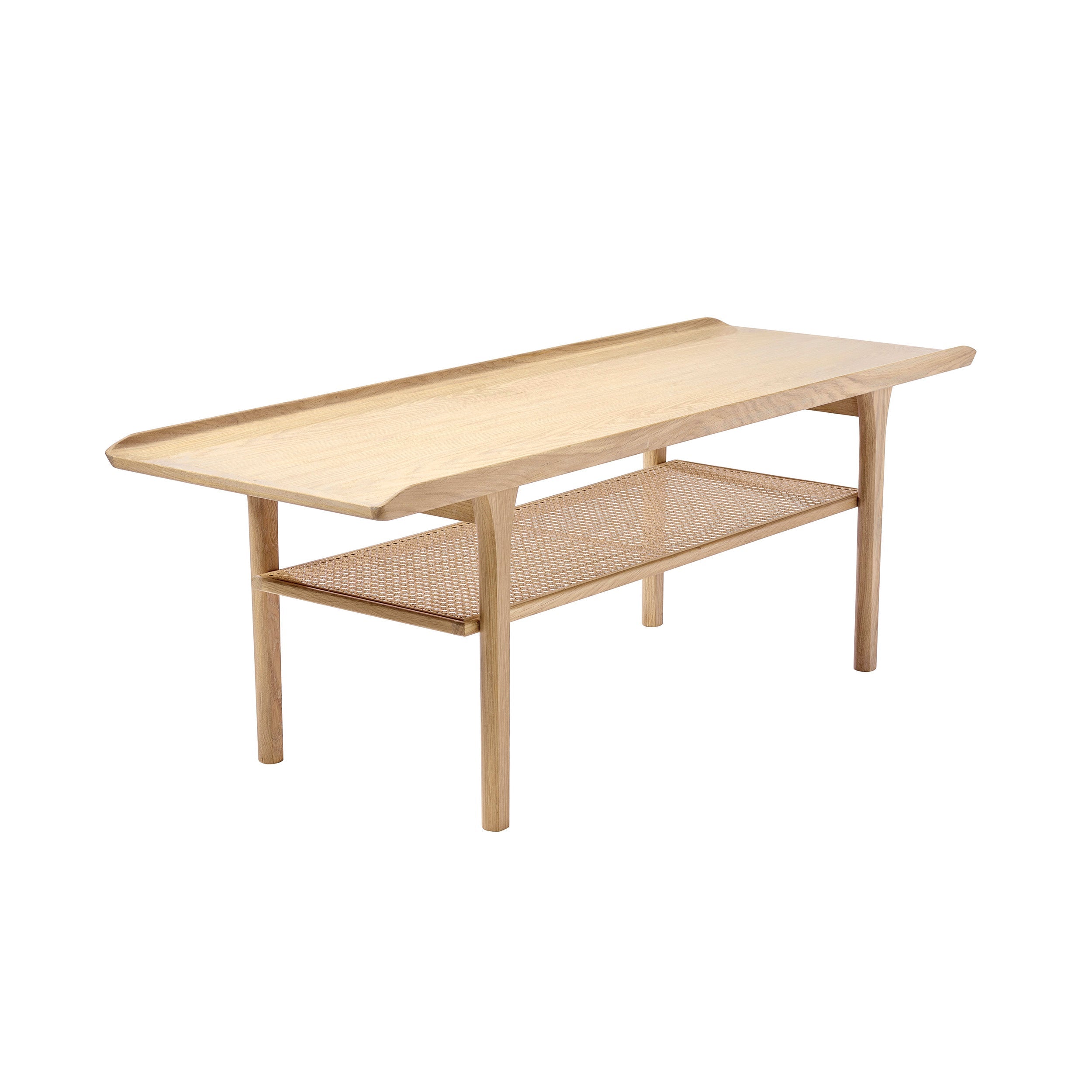 Aakjaer No. 25 Table