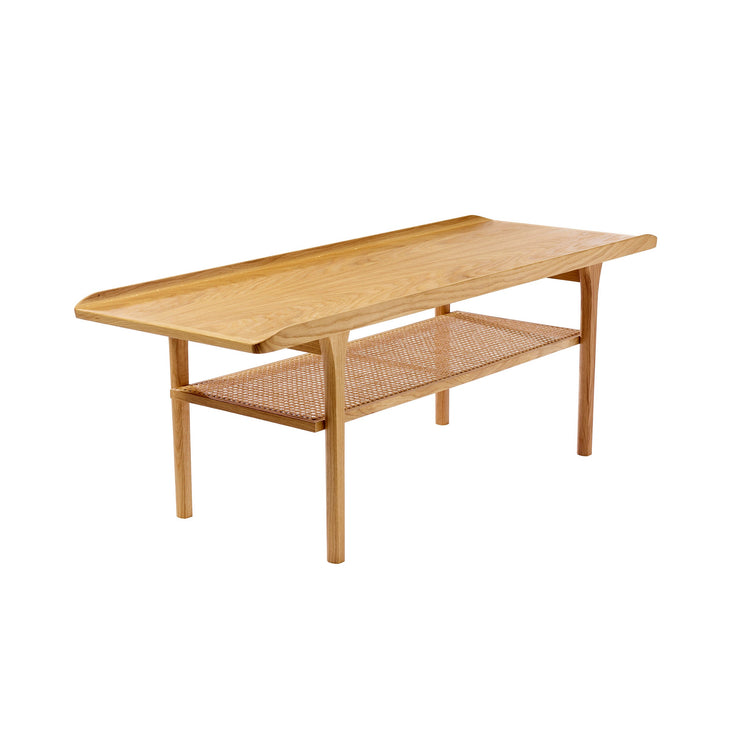 Aakjaer No. 25 Table