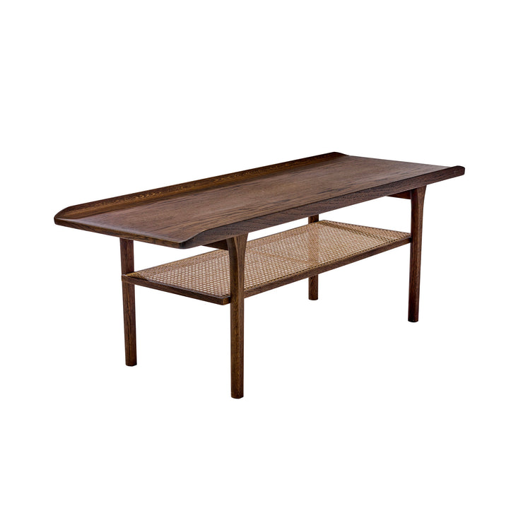 Aakjaer No. 25 Table
