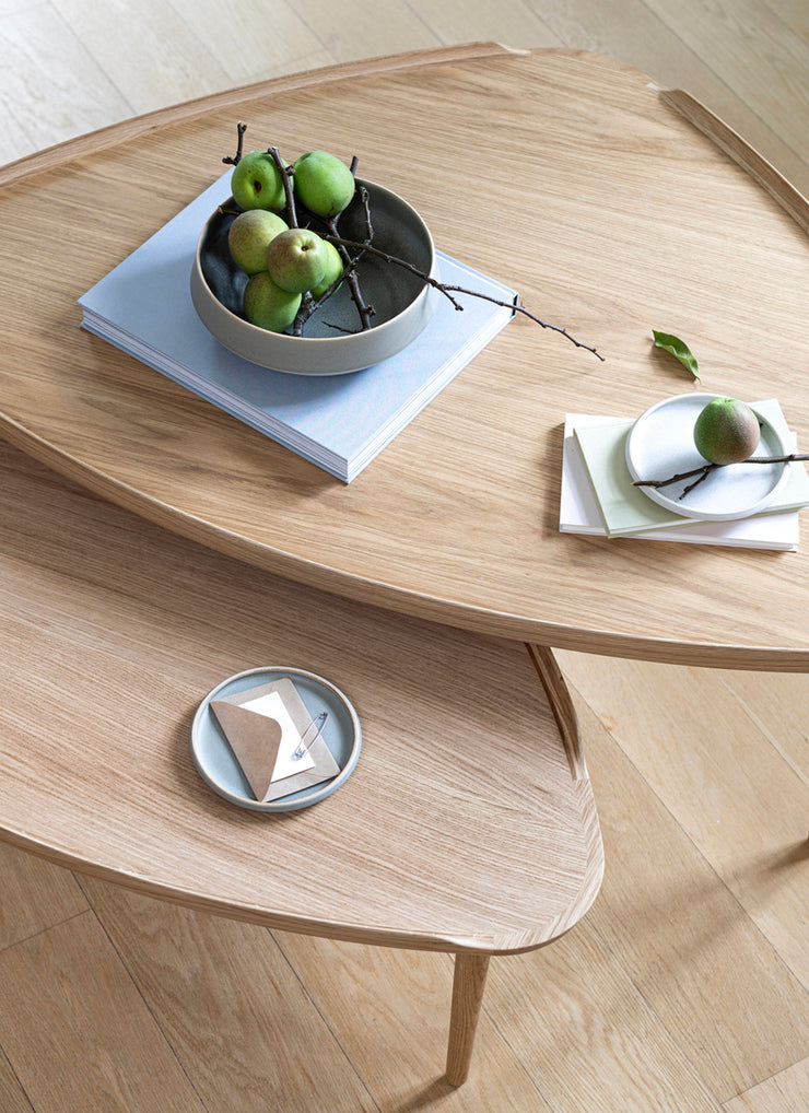 Aakjaer No. 55 Table