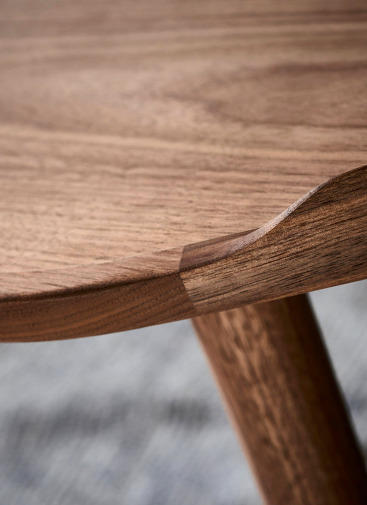 Aakjaer No. 55 Table