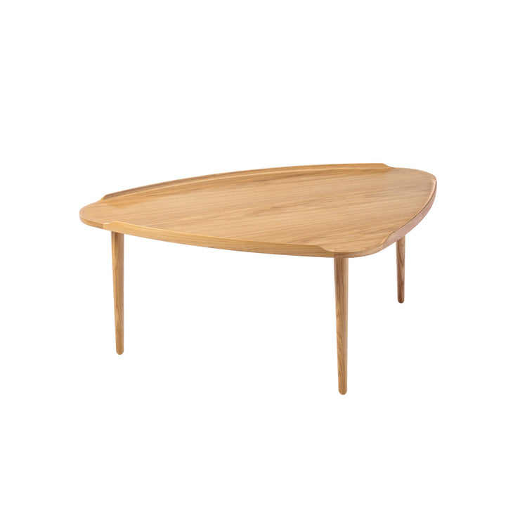 Aakjaer No. 55 Table