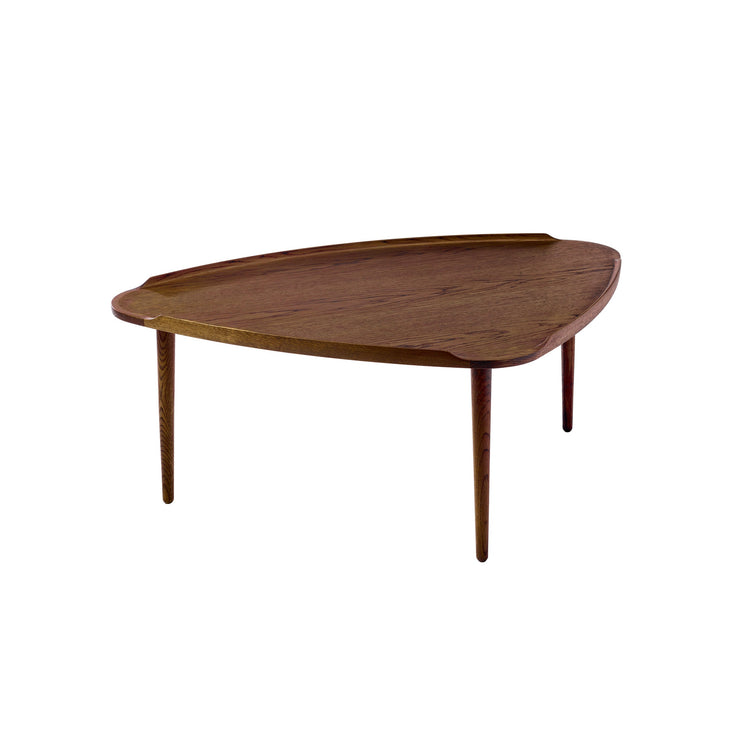 Aakjaer No. 55 Table