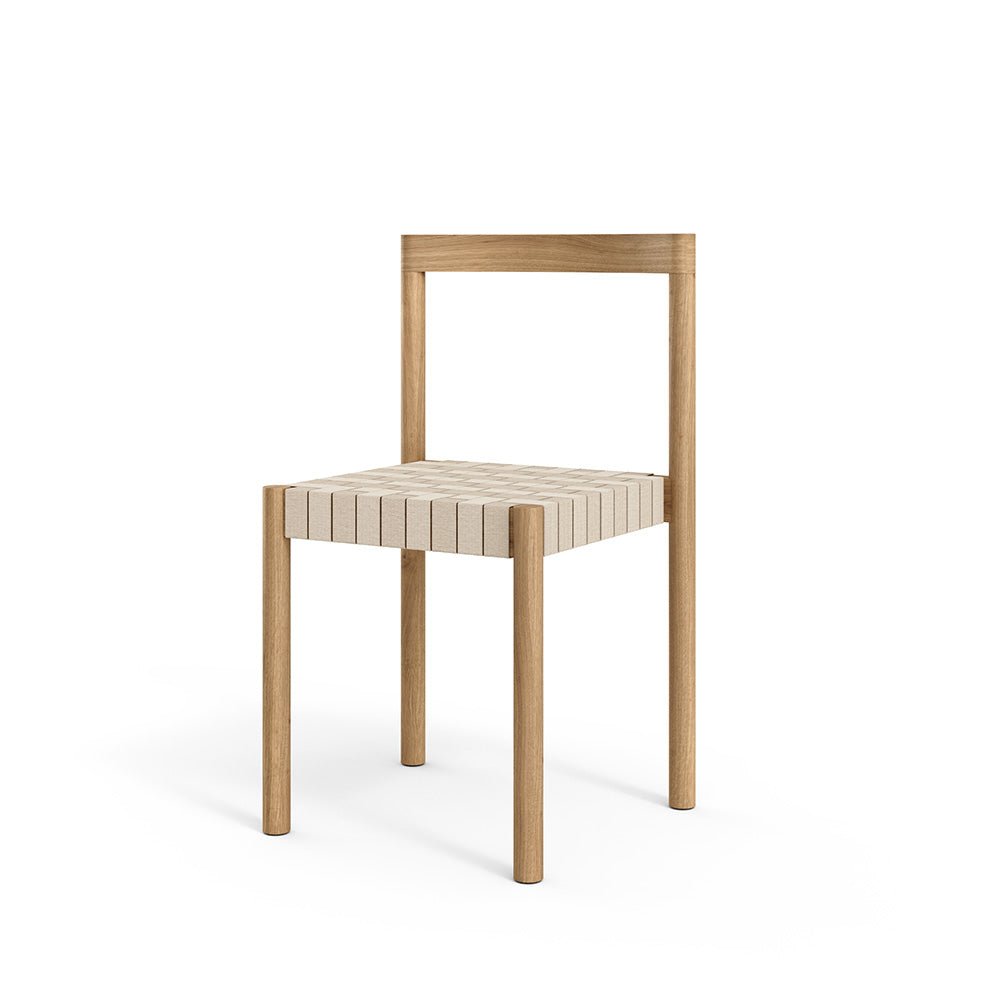 Brdr. Krüger Ekko Chair