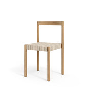 Brdr Krüger Ekko Chair