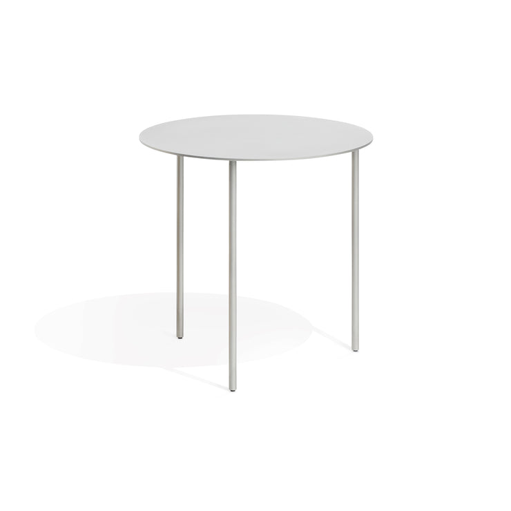 Møbel Copenhagen PAIR Table M, Steel