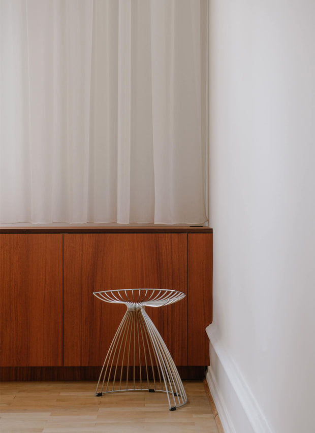 Møbel Copenhagen ANGEL Stool