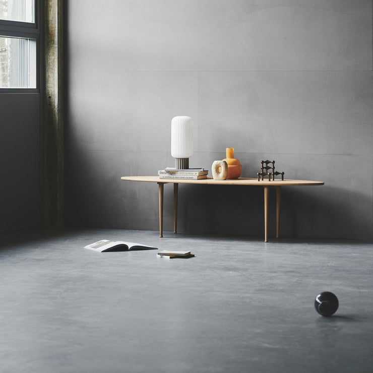 Aakjaer Surf Table Table