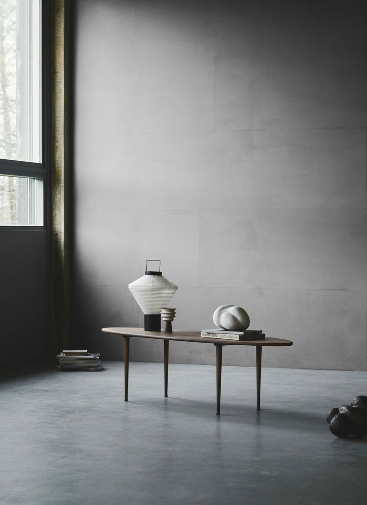 Aakjaer Surf Table Table