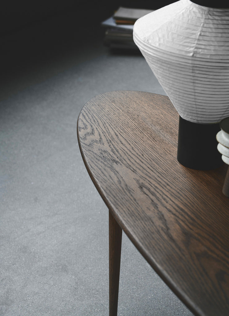Aakjaer Surf Table Table
