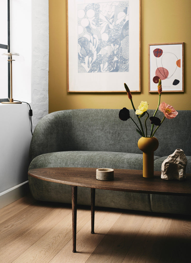 Aakjaer Surf Table Table