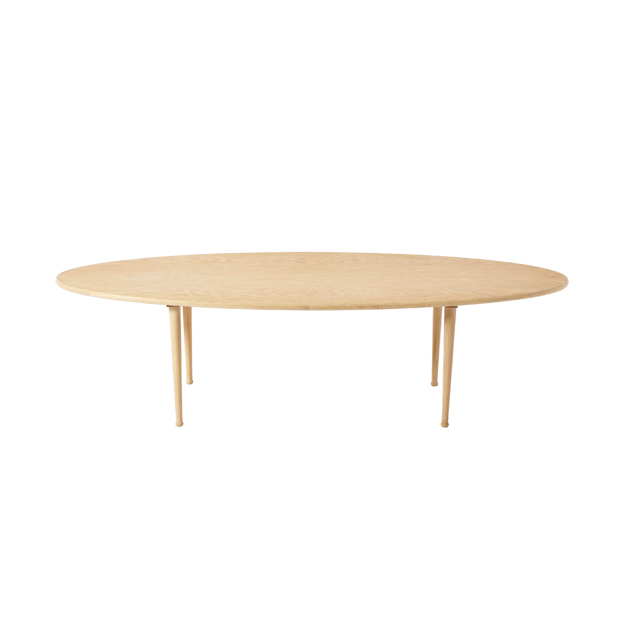 Aakjaer Surf Table Table