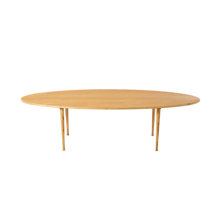 Aakjaer Surf Table Table
