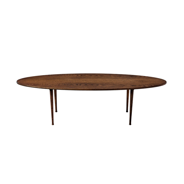 Aakjaer Surf Table Table