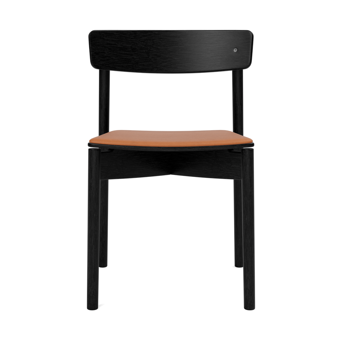 TAKT Cross Chair
