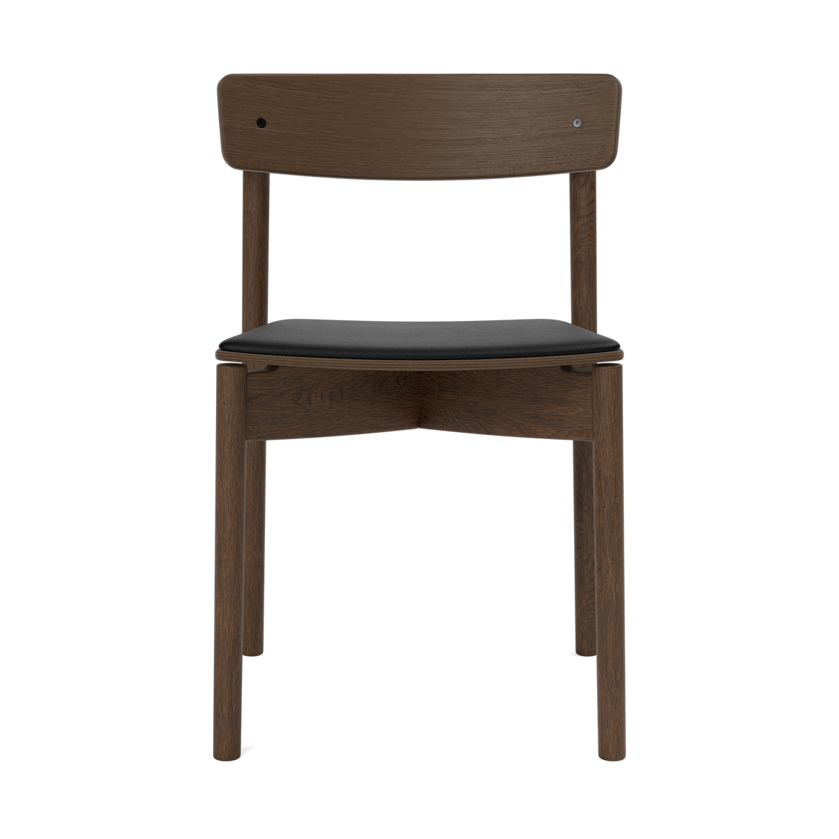 TAKT Cross Chair