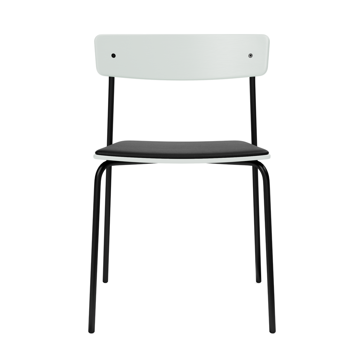 TAKT Cross Chair Tube