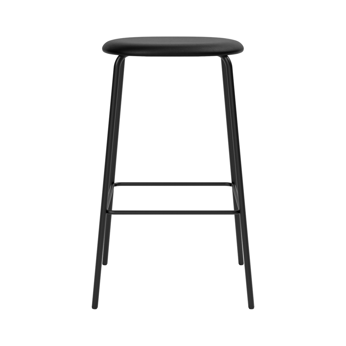 TAKT Studio Bar Stool