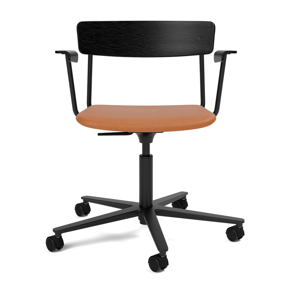 TAKT Cross Task Chair