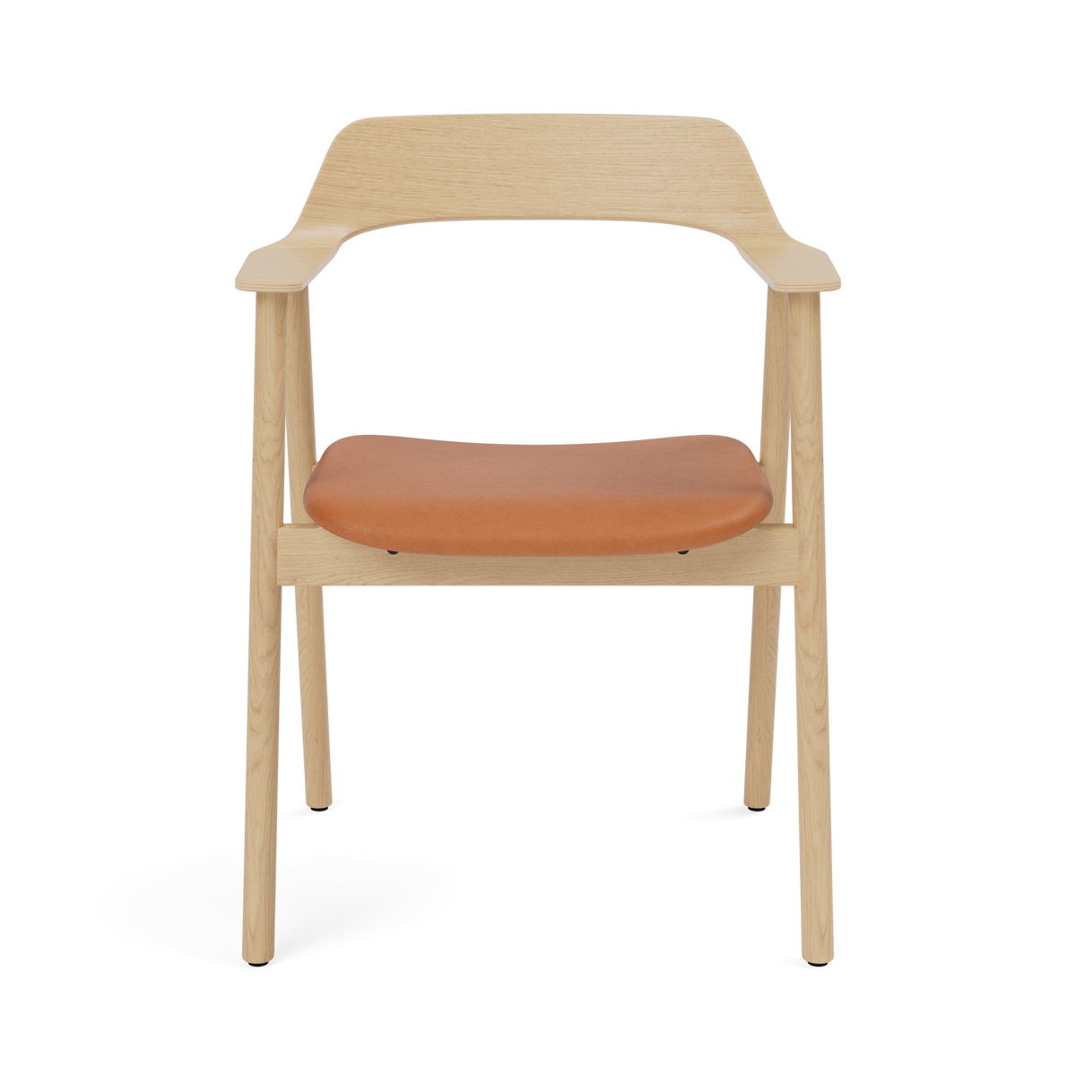 TAKT Bow Chair