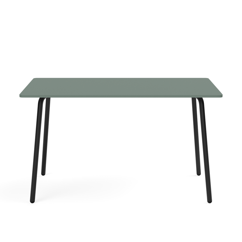 TAKT Studio Table
