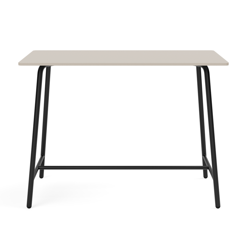 TAKT Studio Table