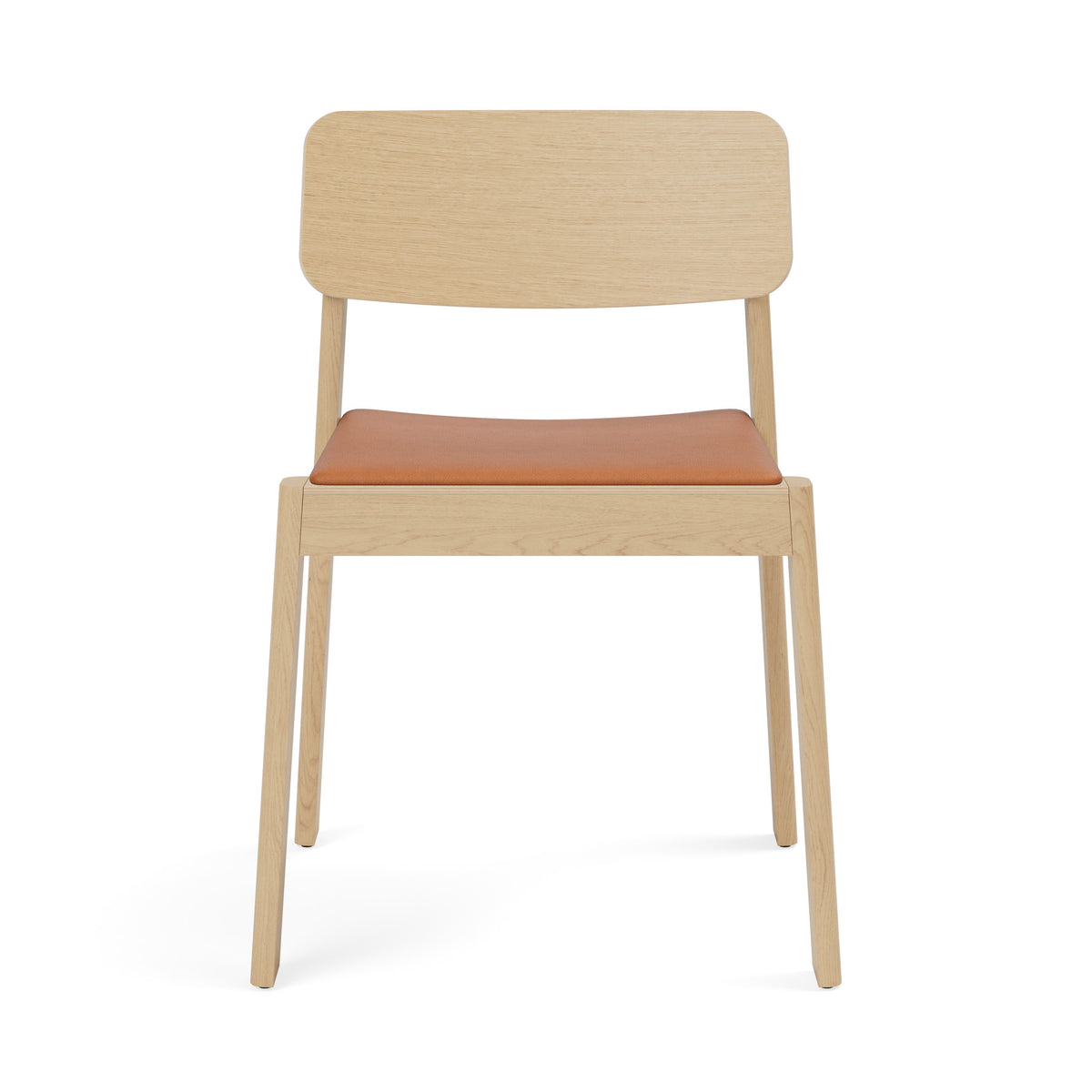 TAKT Forma Chair