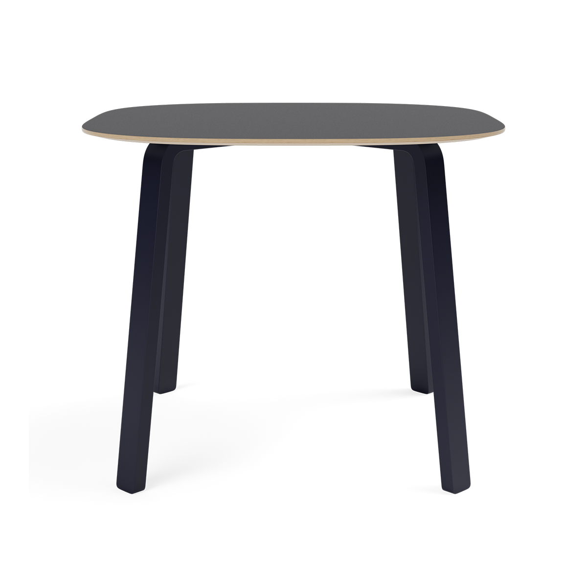 TAKT Turn Table
