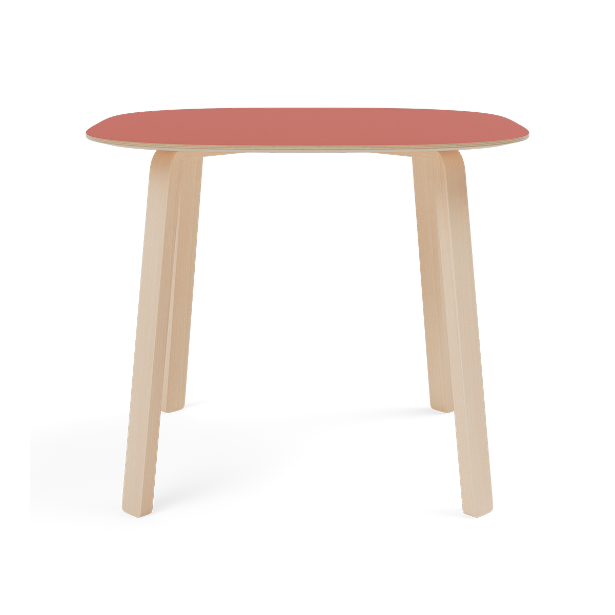 TAKT Turn Table