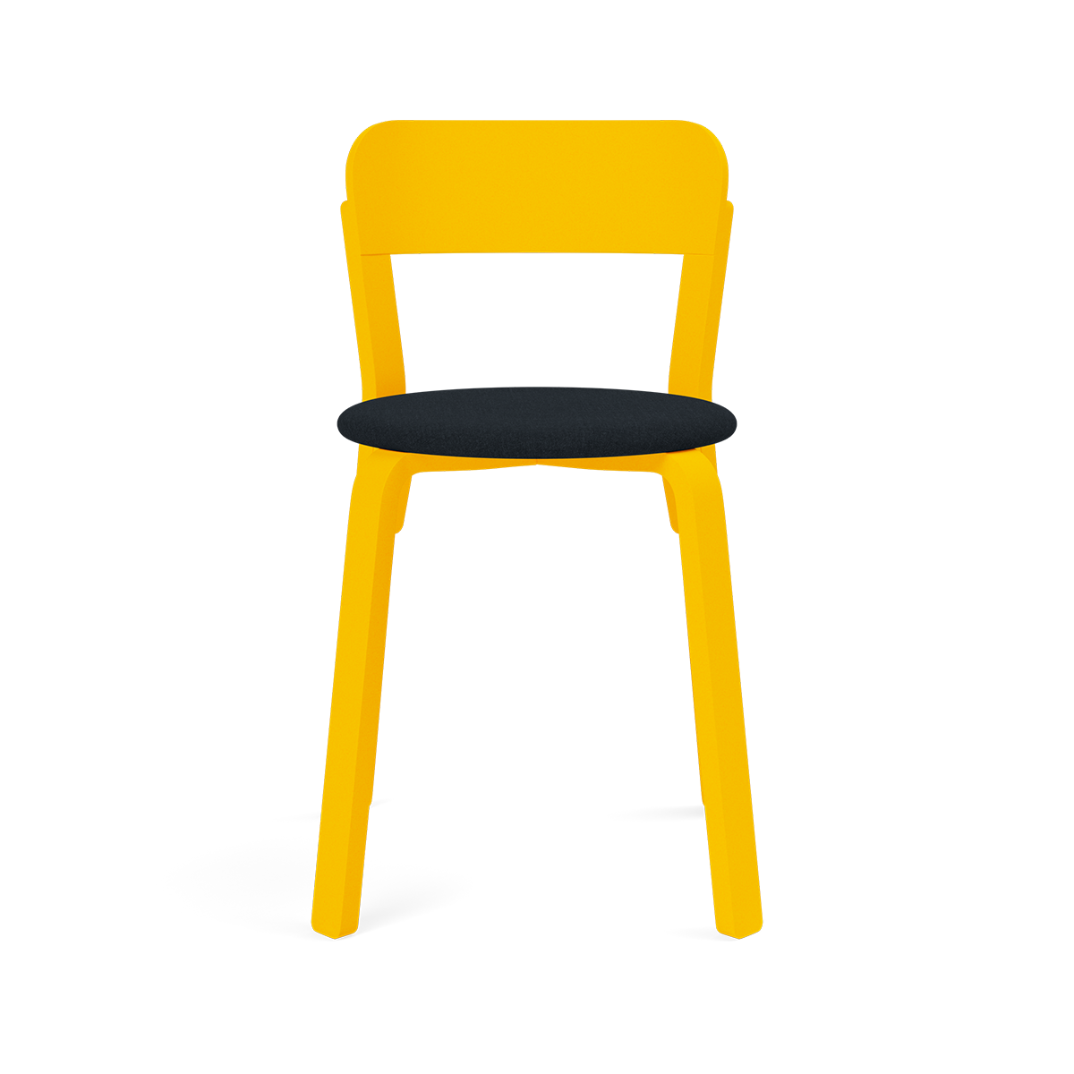 TAKT Turn Chair