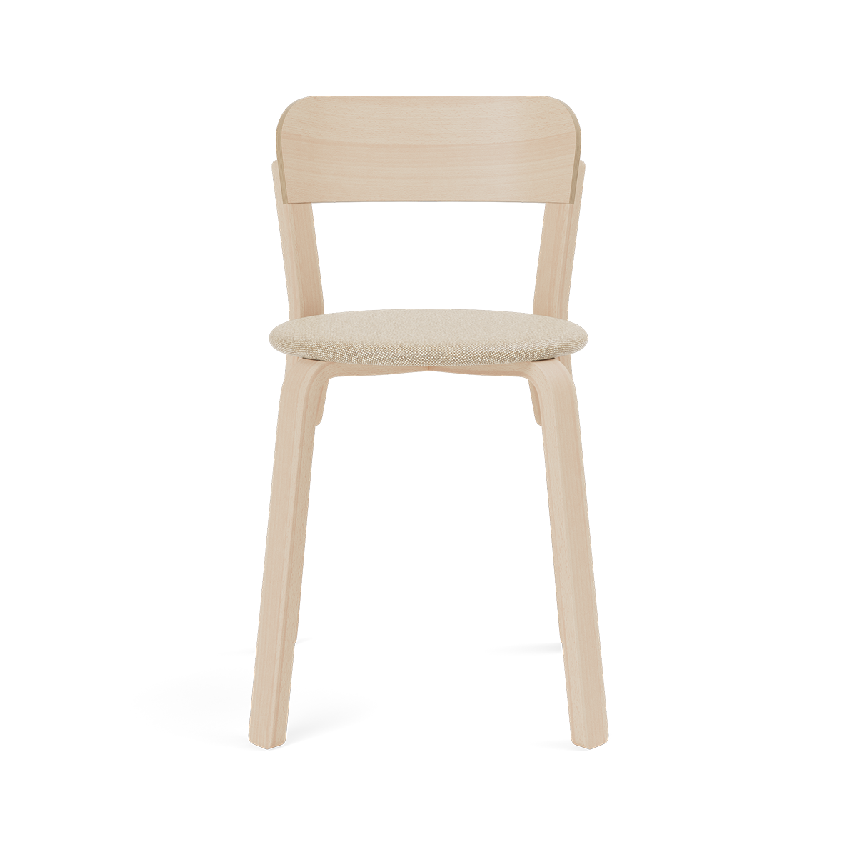 TAKT Turn Chair
