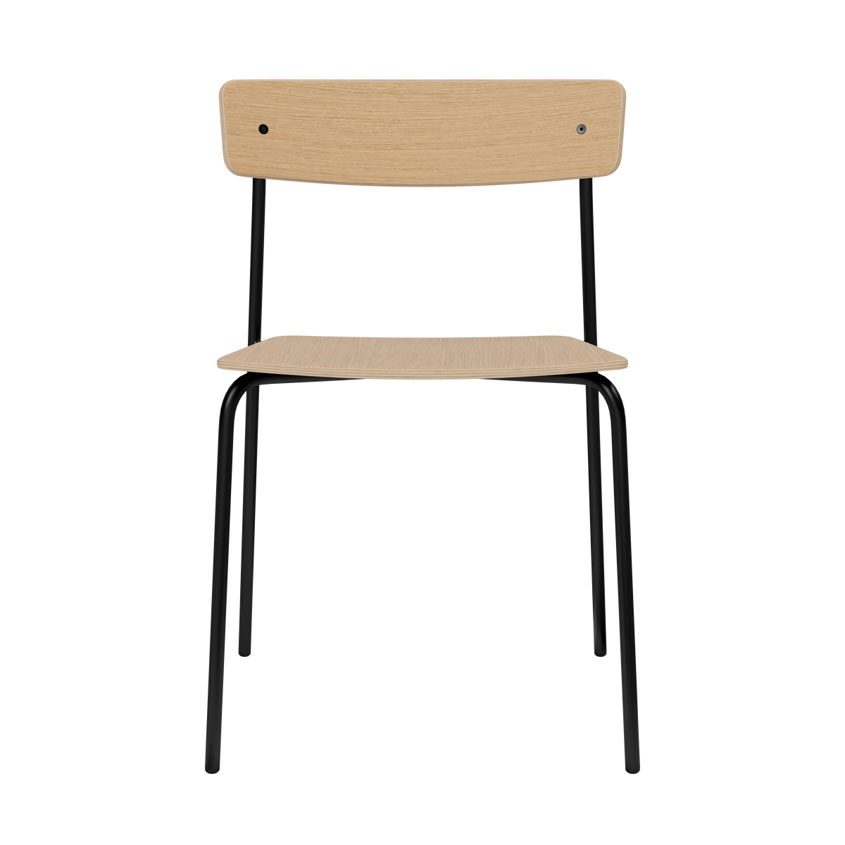 TAKT Cross Chair Tube