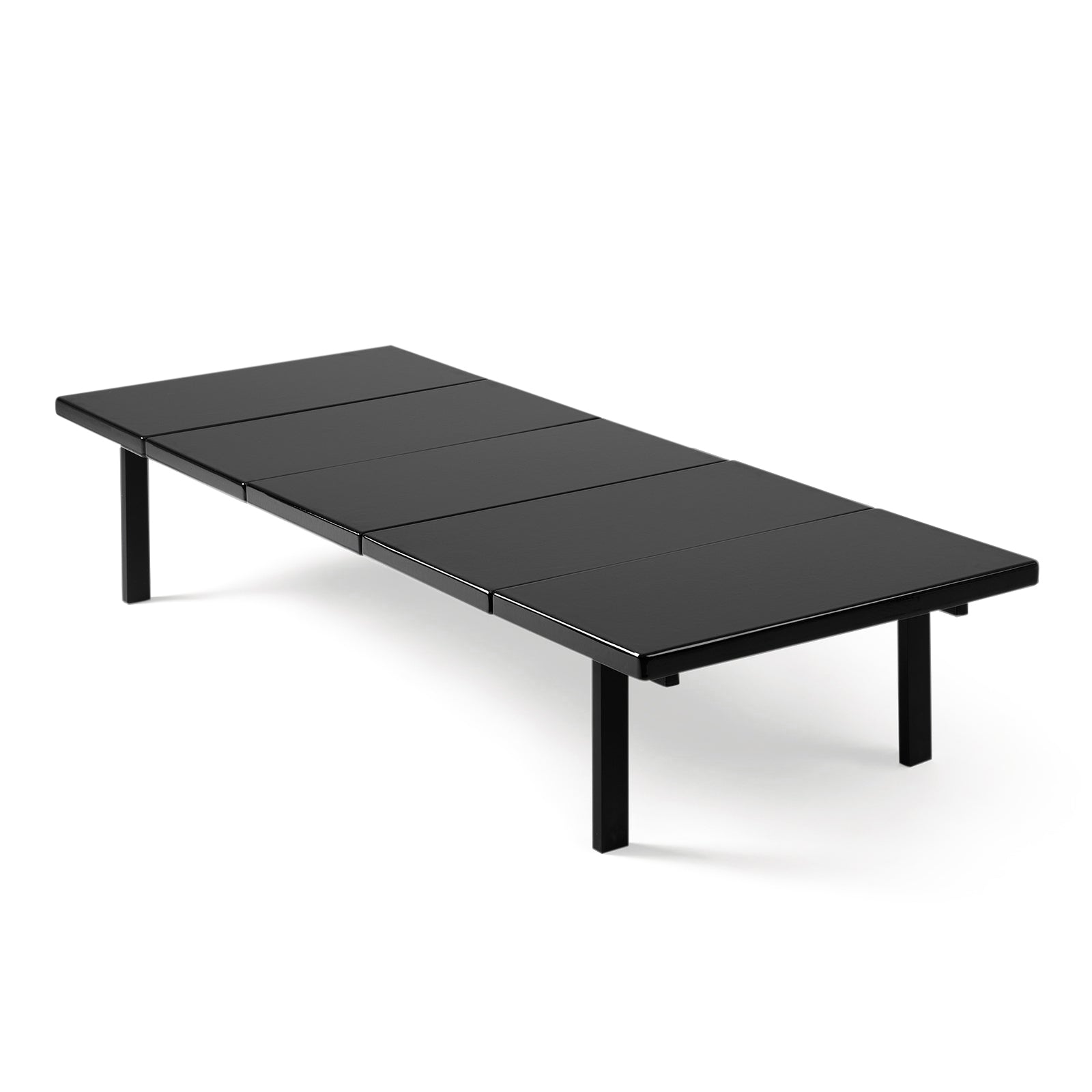 Møbel Copenhagen TILE Table 5, Black Tiles