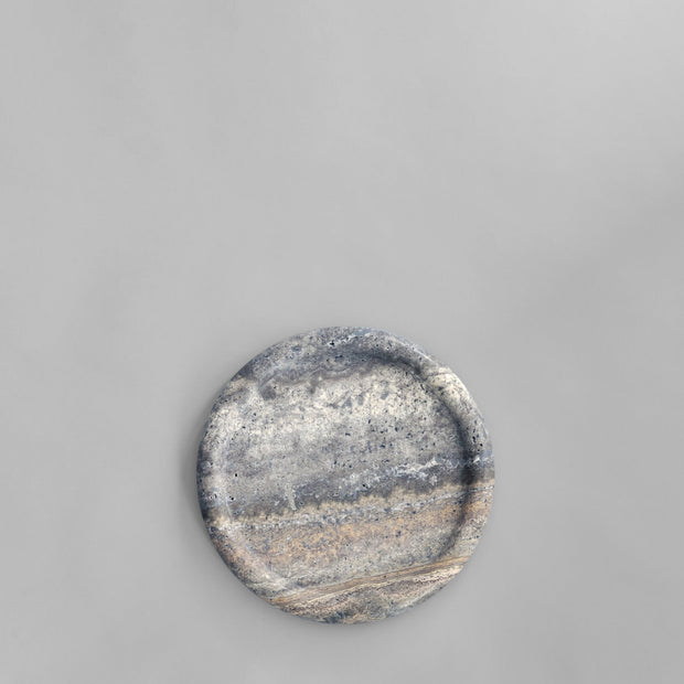 101 Copenhagen Enkei Tray, Medio - Earth