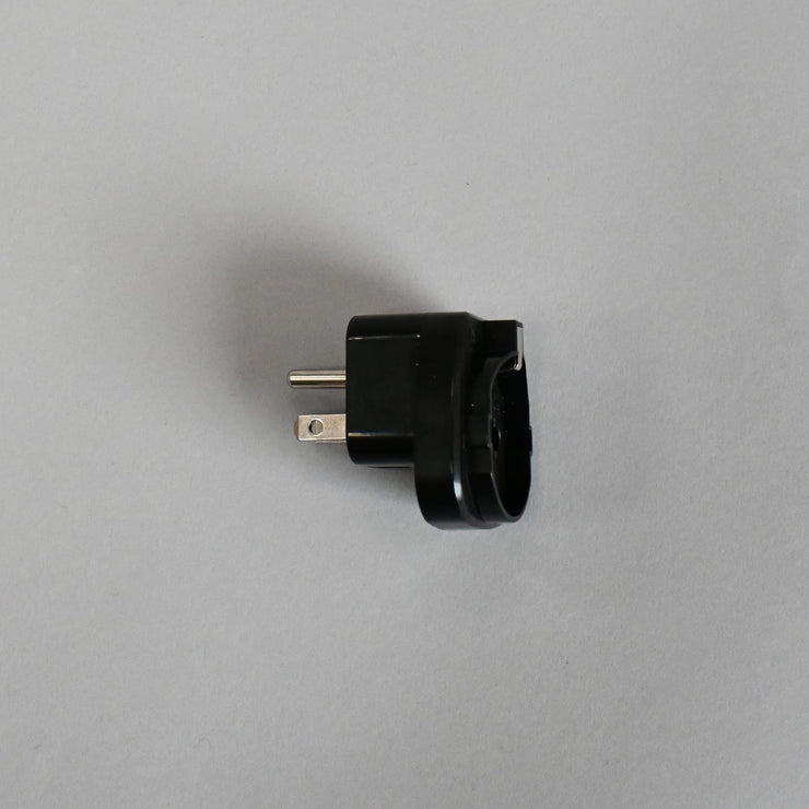 101 Copenhagen US Adapter Plug