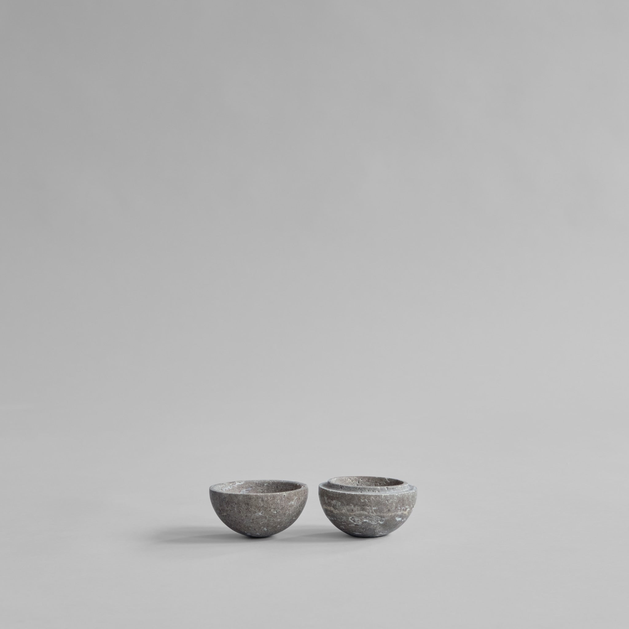 101 Copenhagen - Enkei Jar, Mini - Earth - Decorative Jars