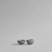 101 Copenhagen - Enkei Jar, Mini - Earth - Decorative Jars