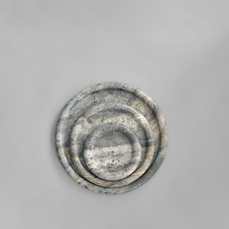 101 Copenhagen Enkei Tray, Maxi - Earth
